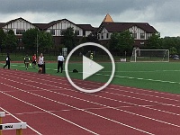 2016-08-13 MSO Track and Field 130